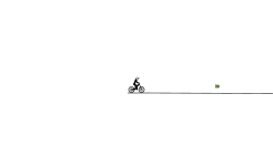 Long Jumps