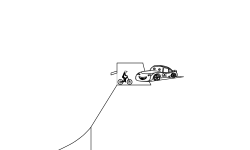 Lightning McQueen