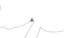DEZZ JUMPS