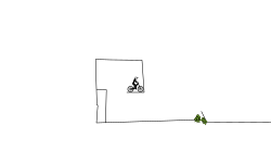 Epic Escape