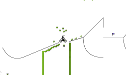 how steep can you climb?