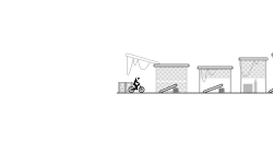 Factory (to be continued)