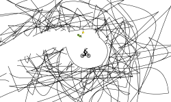 Scribble