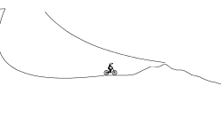 Jumps -PREVIEW-