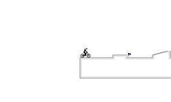 Space Step up Climb (Desc)
