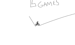 LGAMES PART3 SKY DIVING