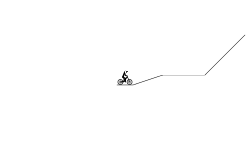 Short Track(Desc.)