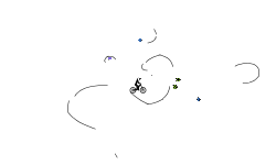 Hold Up  (0.1)