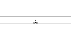 EASY 5 likes for a pixel