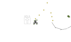 Hold_Up_Helicopterz