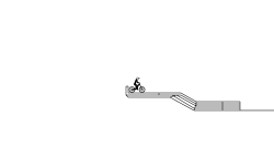 Mini-Climb