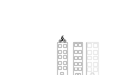 Derps Mini City