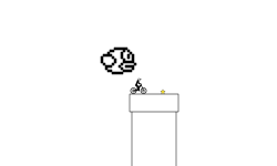 Flappy Bird