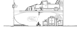 Find the treasure