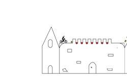 quick castle