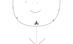 Happy Stick Man 5