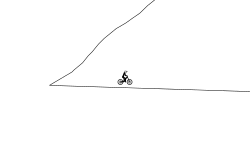 Canyon