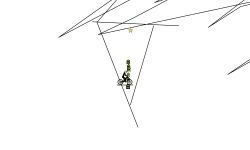 uikhxf