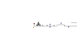 Challenge 11