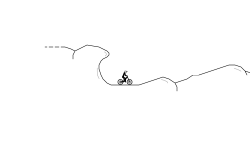 Speedrun Test