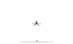 I'M LEAVER FREE RIDER HD ):
