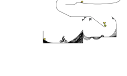 Rage quit pt 5