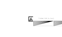 26 subs