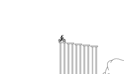 dirt race [not detailed]