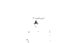 Heli Auto / MTB Holdup