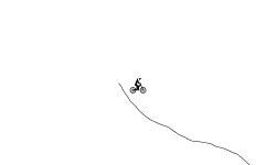 3 ramps Tyhilton_13