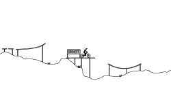 Desert