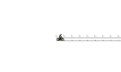 Glitch #1