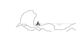 Rough Track (Bad Detailing)