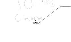 10 lines challenge