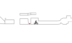 fck Ninjasparkour