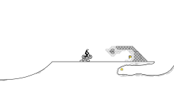Daily Challenge #5
