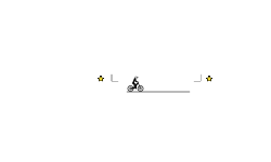 star swing