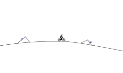Which way 2