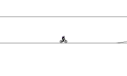 Geometry Blob
