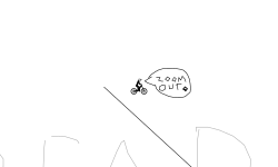 READ DESCRIPTION!!!!!!!!!!!!!!