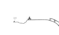 Trip to Moon