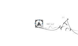 DETAIL TEST (read description)