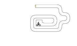 Tas Tubes p4