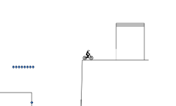 Gravity course
