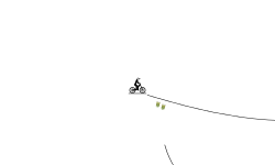 secret path