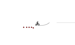 Jumps and more jumps