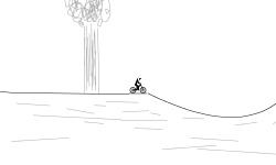 Risky Jumps (1?)