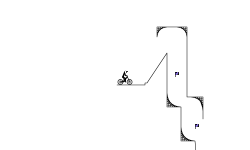 Challenge #1