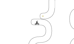 Tube Trails Part 6