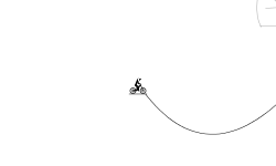 SKATEPARK V.2